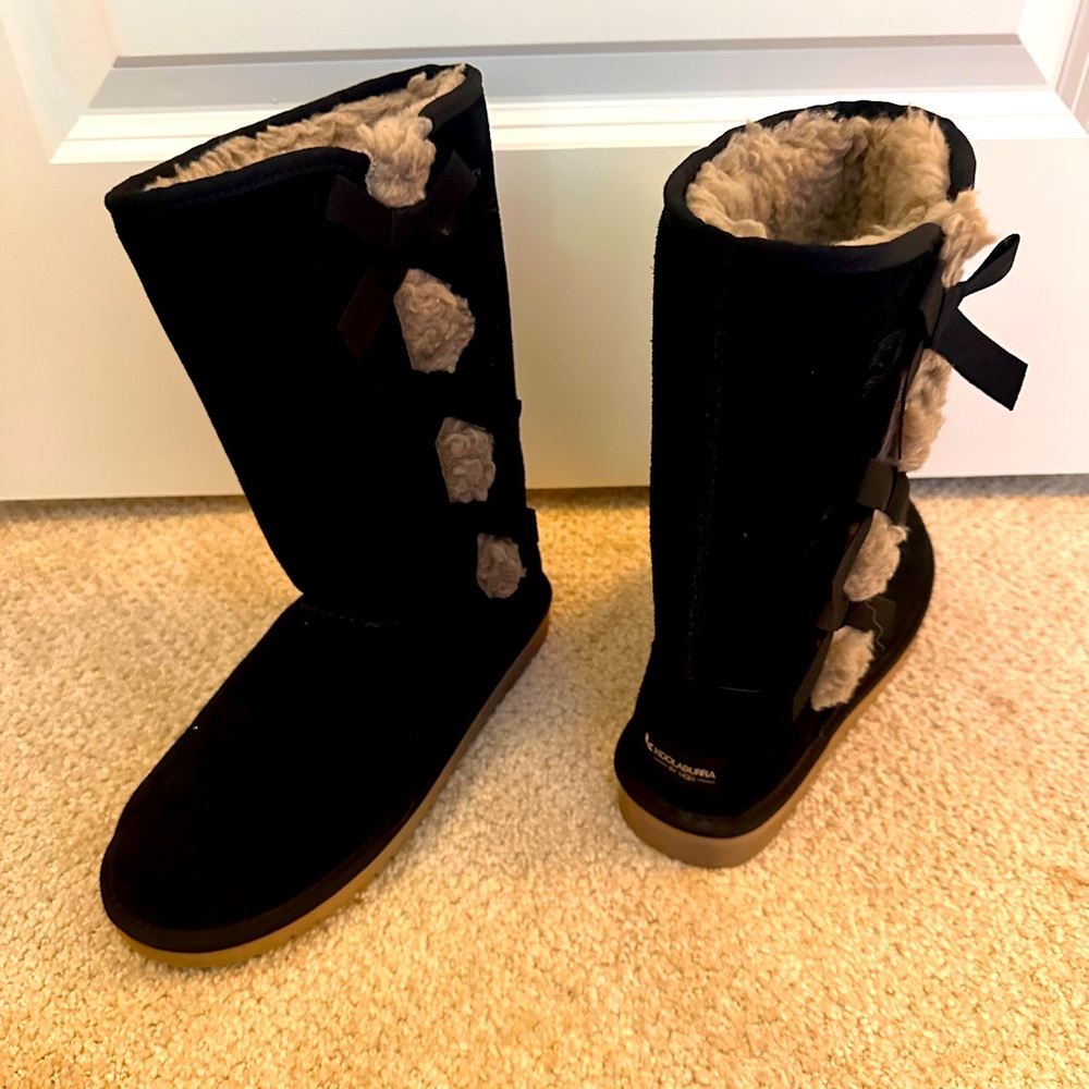 Koolaburra by UGG Boots